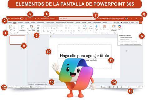Captura de pantalla de la interfaz de configuración de CCProxy