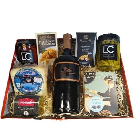 Tienda online de productos asturianos Pepe'L Bueno