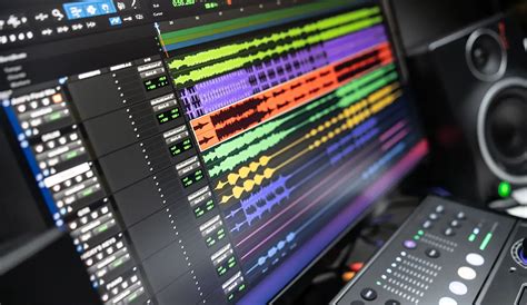 Equipo de producción musical de Eminem