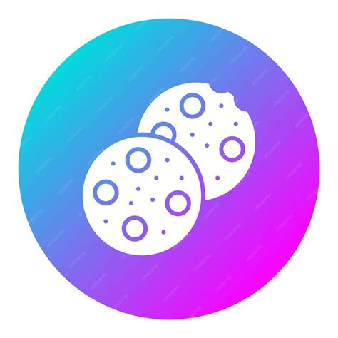 Iconos de cookies
