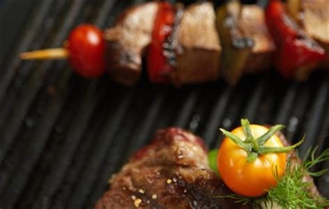 Mitos y verdades sobre la carne de cordero
