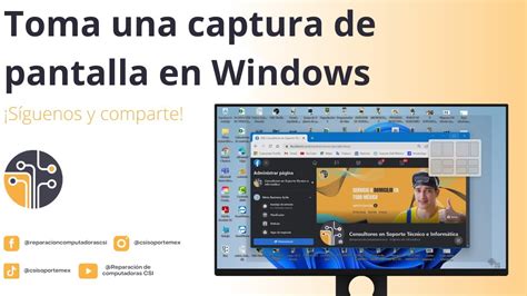 Captura de pantalla de la sección de idiomas de la aplicación