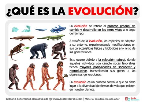 Cartel o imagen artística que represente la evolución moderna del personaje