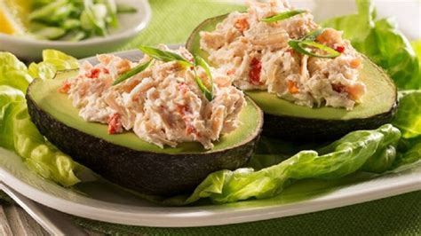 Platos que se pueden preparar con mayonesa Musa