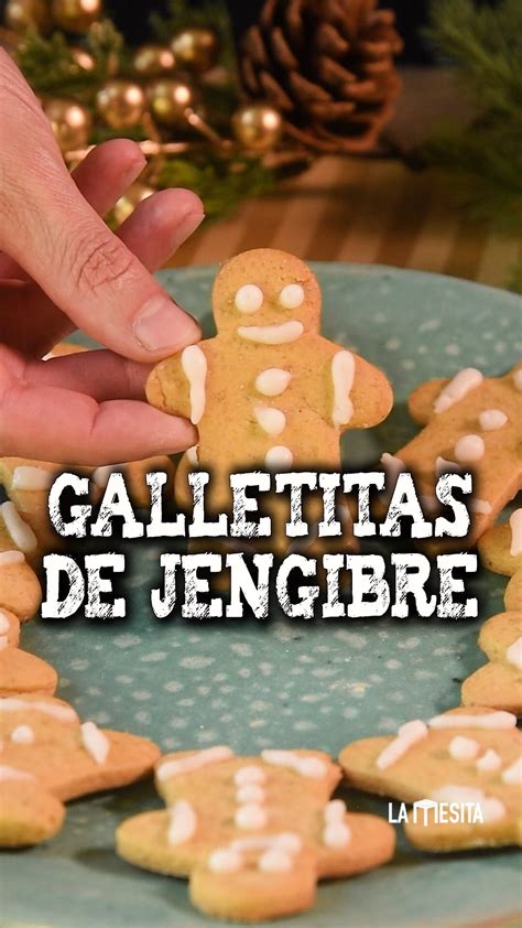 Proceso de creación de letras con 