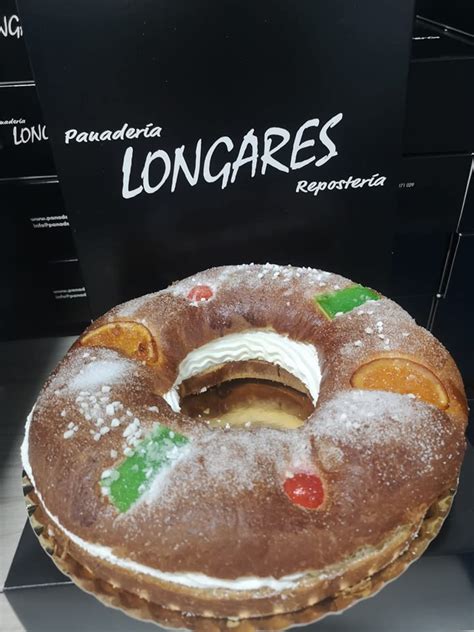 Mapa de situación de Panadería Repostería Longares en Calatayud