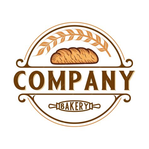 Logotipos de panaderías emblemáticas de Barcelona