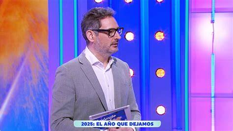 Eugeni Alemany presentando un acto