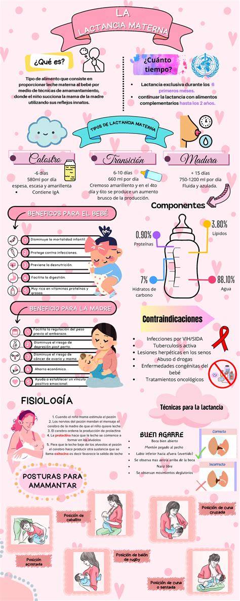 Infografía: Beneficios de la caja de fermentación