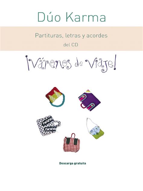 Portada del disco 