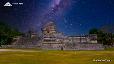 Aplastando el caracol de fajita con rodillo