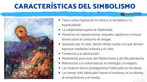 Infografía sobre el simbolismo de Chuy en