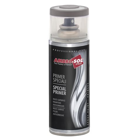 Spray de pintura para retoques en campanas de barbacoa