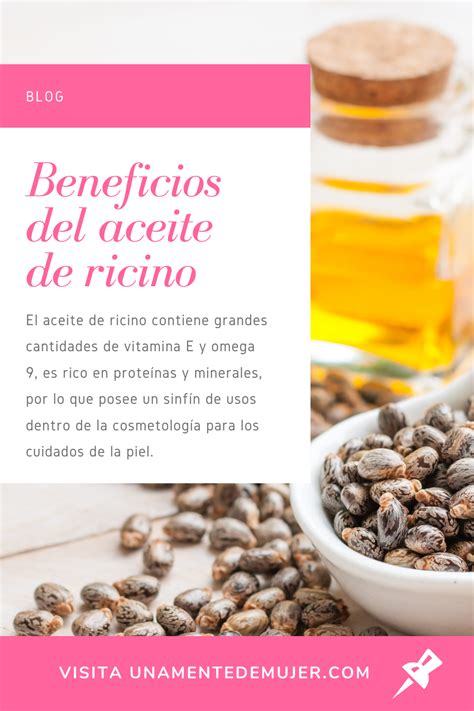 Infografía sobre los beneficios del aceite de arroz para la piel