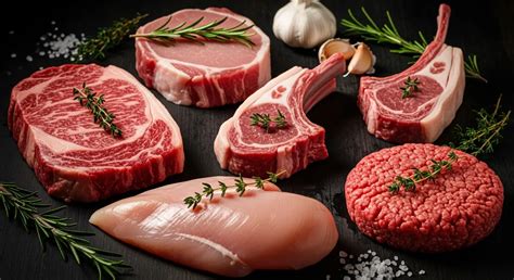 Cortes de carne recomendados para guisar