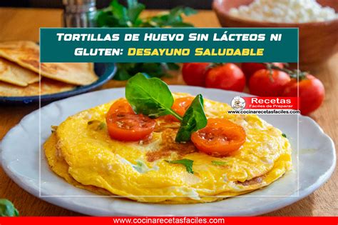 Variedad de ingredientes para tortillas de huevo