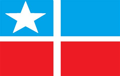 Bandera del Grito de Lares