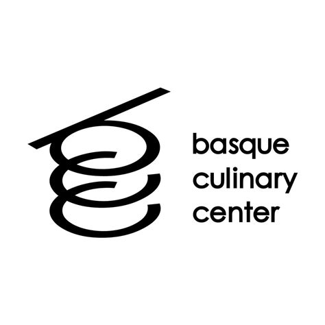 Captura de pantalla de la plataforma online de Basque Culinary Center con un curso de pastelería