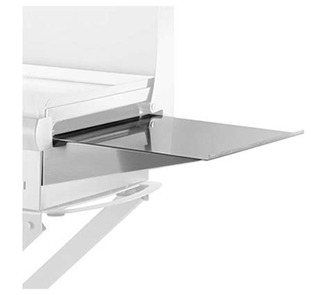 Accesorios esenciales para planchas de hostelería