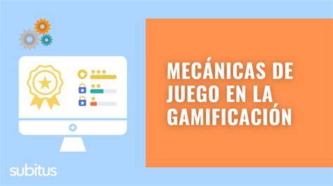 Comparativa de las mecánicas de juego en FNaF