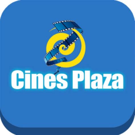Fachada de Cines Plaza San Fernando