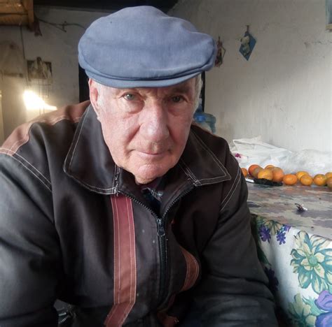 Granja de ciervos para consumo