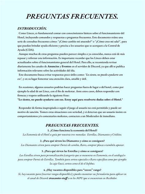 Preguntas frecuentes sobre el gazpacho