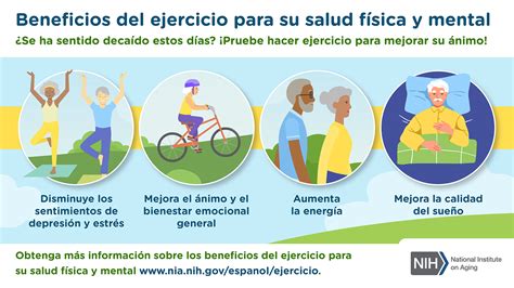 Infografía sobre los beneficios para la salud del mosto