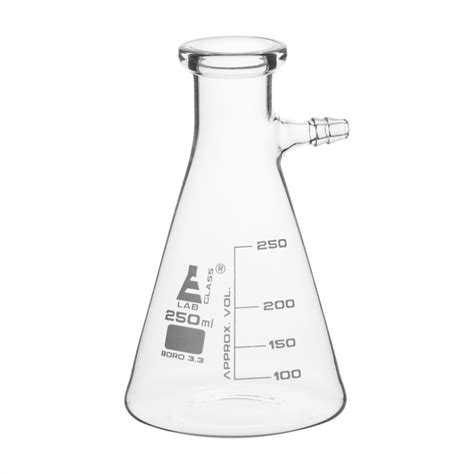 Esquema de un matraz de fermentación con agitador rotatorio y cámara de temperatura controlada
