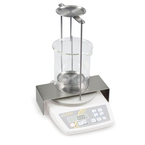 Equipo de laboratorio utilizado para la determinación de coeficientes de transferencia