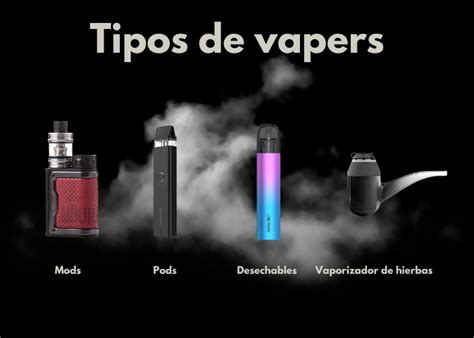 Tabla comparativa de vapers desechables de fresa