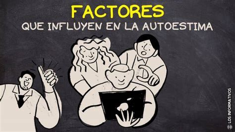 Gráfico de factores que influyen en la autonomía de una bicicleta eléctrica