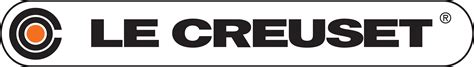 Logo de Le Creuset