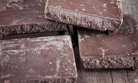 Chocolate con 