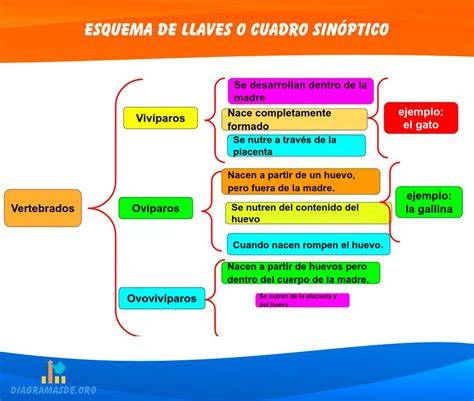 Esquema de las rayas indicadoras de potencia del Navigenio