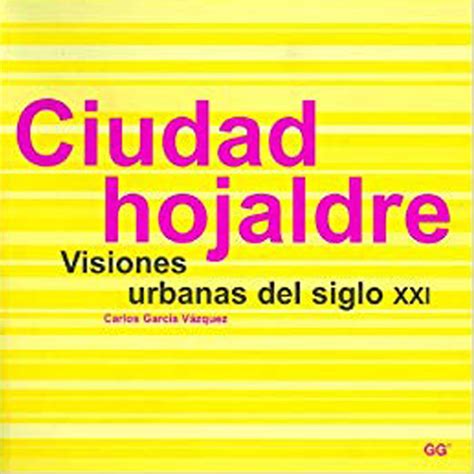 Esquema de las cuatro visiones de la ciudad hojaldre (culturalista, sociológica, organicista, tecnológica)