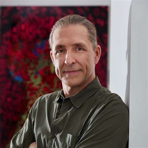 Dave Asprey y el origen del Bulletproof Coffee