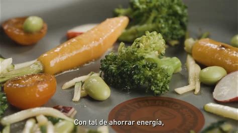 Indicador Thermo-Signal