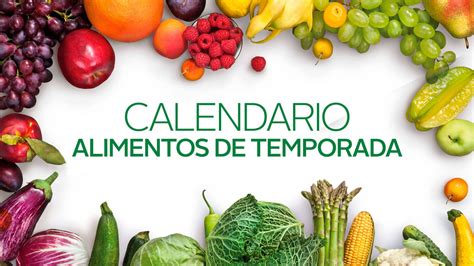 Verduras frescas de temporada en un mercado