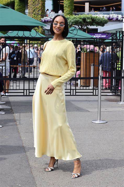 zapatos amarillo mantequilla