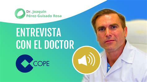 Certificaciones y títulos del Dr. Joaquín Pérez-Guisado Rosa