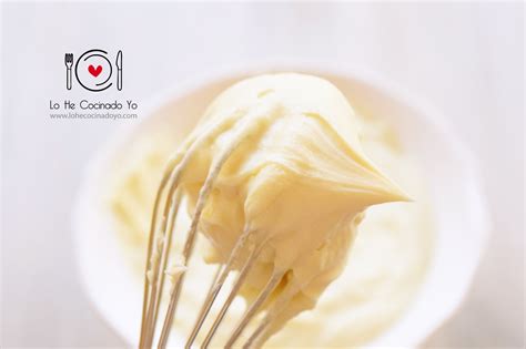 Ingredientes para ganache de chocolate blanco