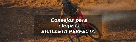 Infografía: Consejos para elegir la guarnición perfecta