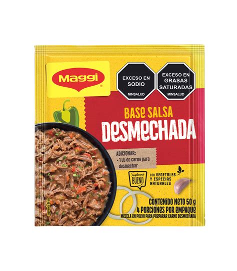 Carne desmechada lista para las enchiladas
