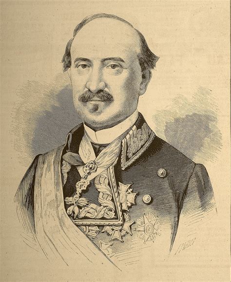 Manuel Gutiérrez de la Concha de joven