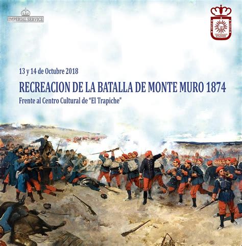 Batalla de Montemuro
