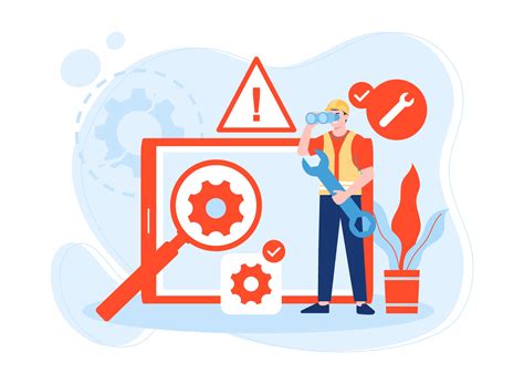 Importancia del mantenimiento preventivo en panadería