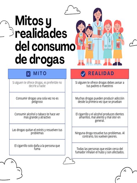 Mitos y realidades sobre las conservas